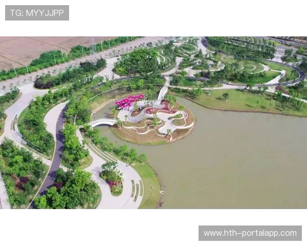 孝感槐荫公园实行体育设施三级维护，年均维修响应率100%