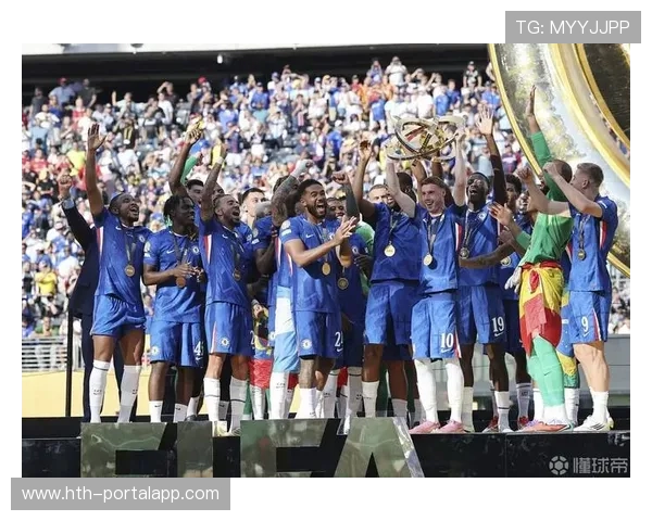 切尔西全场控球率六成,但进攻转化率低下