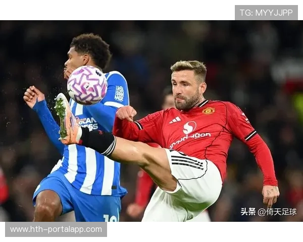 切尔西新帅罗西尼尔英超首秀，斯坦福桥迎战黑马布伦特福德