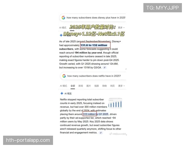 “深度：迪士尼与DAZN竞逐2027-2032周期意甲北美转播权，报价创历史新高”