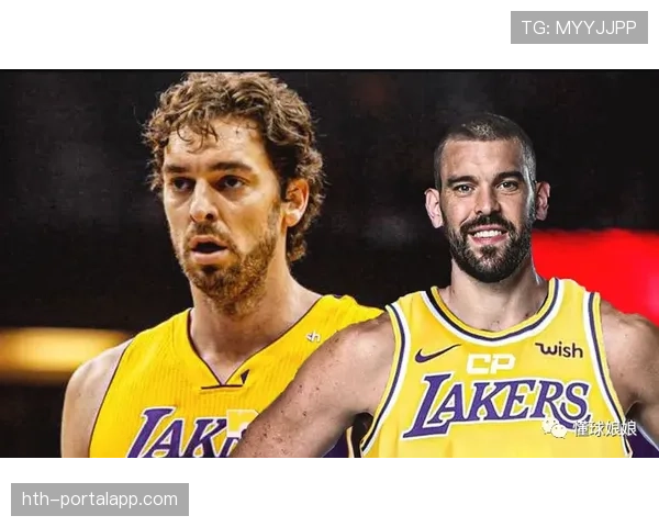 斯图加特前锋谈争冠：我们无所畏惧，目标是创造历史