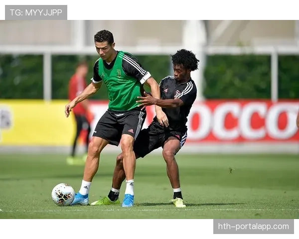 产业观察:意甲转播收入分配改革议案再起,小球队主张效率与公平并重 产业观察:意甲转播收入分配改革议案再起,小球队主张效率与公平并重