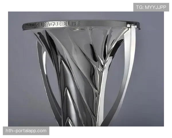 亚足联改革亚冠赛制，2026-27赛季增设淘汰赛附加赛