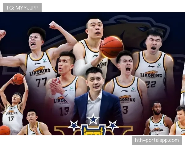 在线观看人数增长113%但收入不足2亿元，CBA商业价值面临结构性挑战