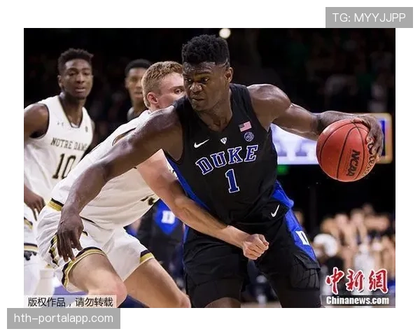 NCAA投票通过新议案，允许学校为运动员提供无限次伤停医疗补偿
