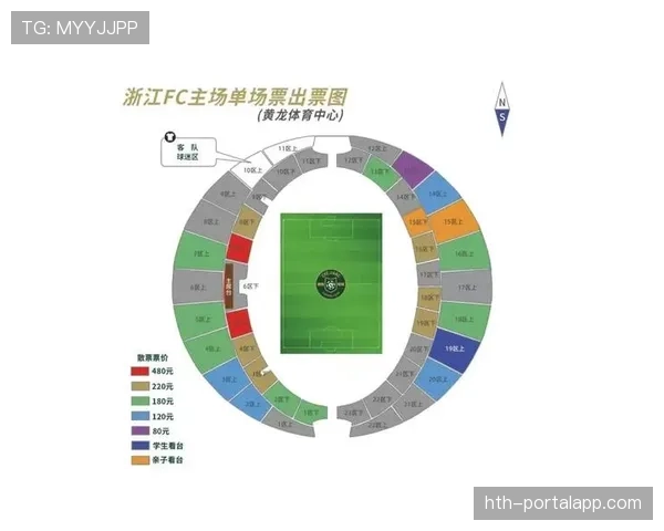 安联球场启动智能改造项目，旨在提升球迷观赛体验